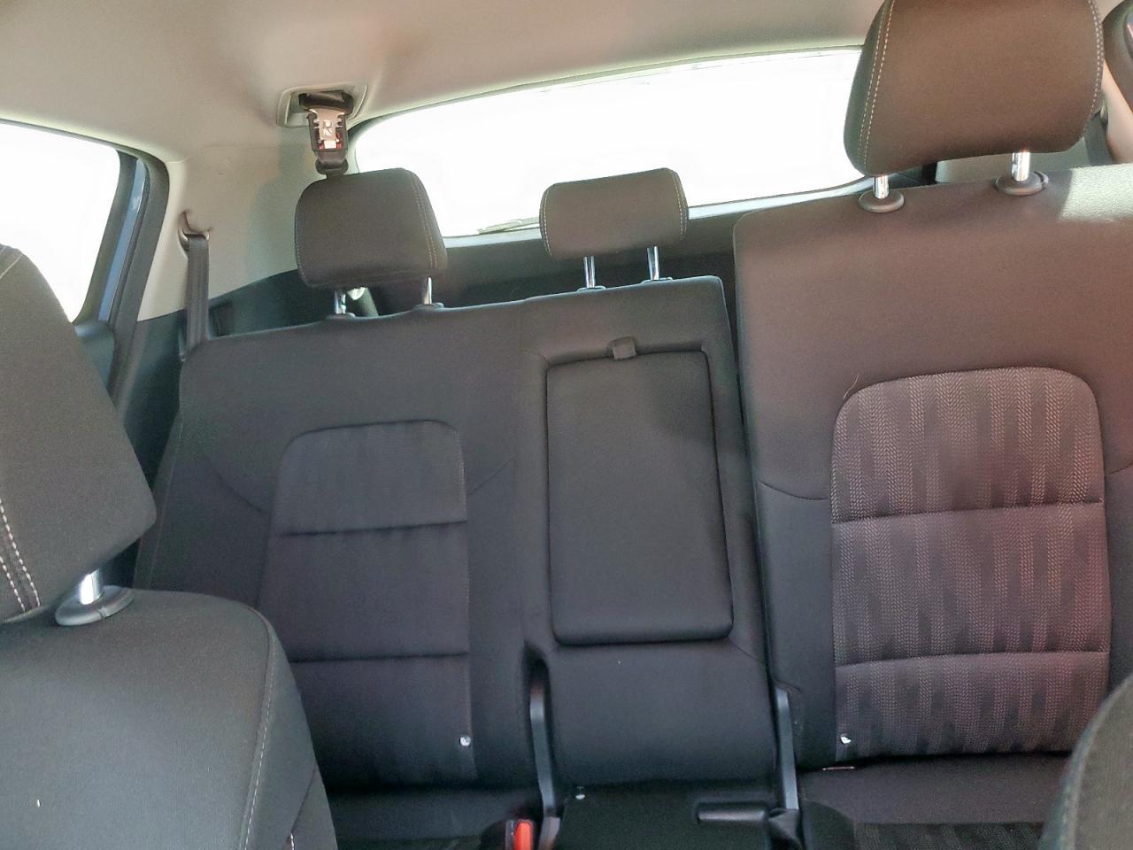 2021 Kia Sportage Lx VIN: KNDPM3ACXM7900415 Lot: 85904885