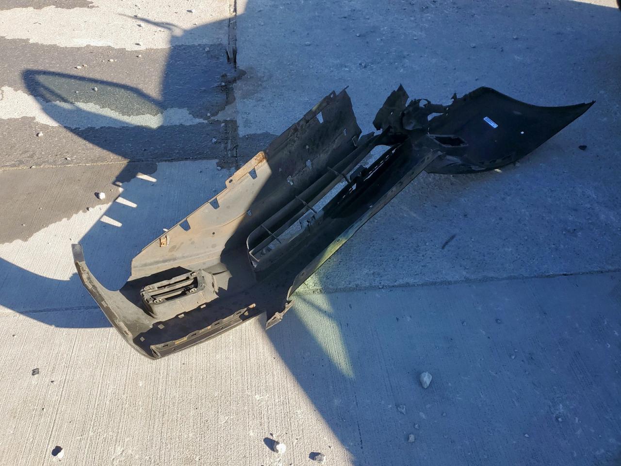 2007 Honda Accord Ex VIN: 1HGCM56777A136585 Lot: 90644775