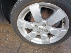 2009 NISSAN MICRA ACENTA  for sale at Copart SANDWICH