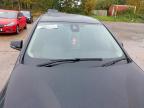 2015 BMW 218D SPORT AUTO  for sale at Copart SANDWICH