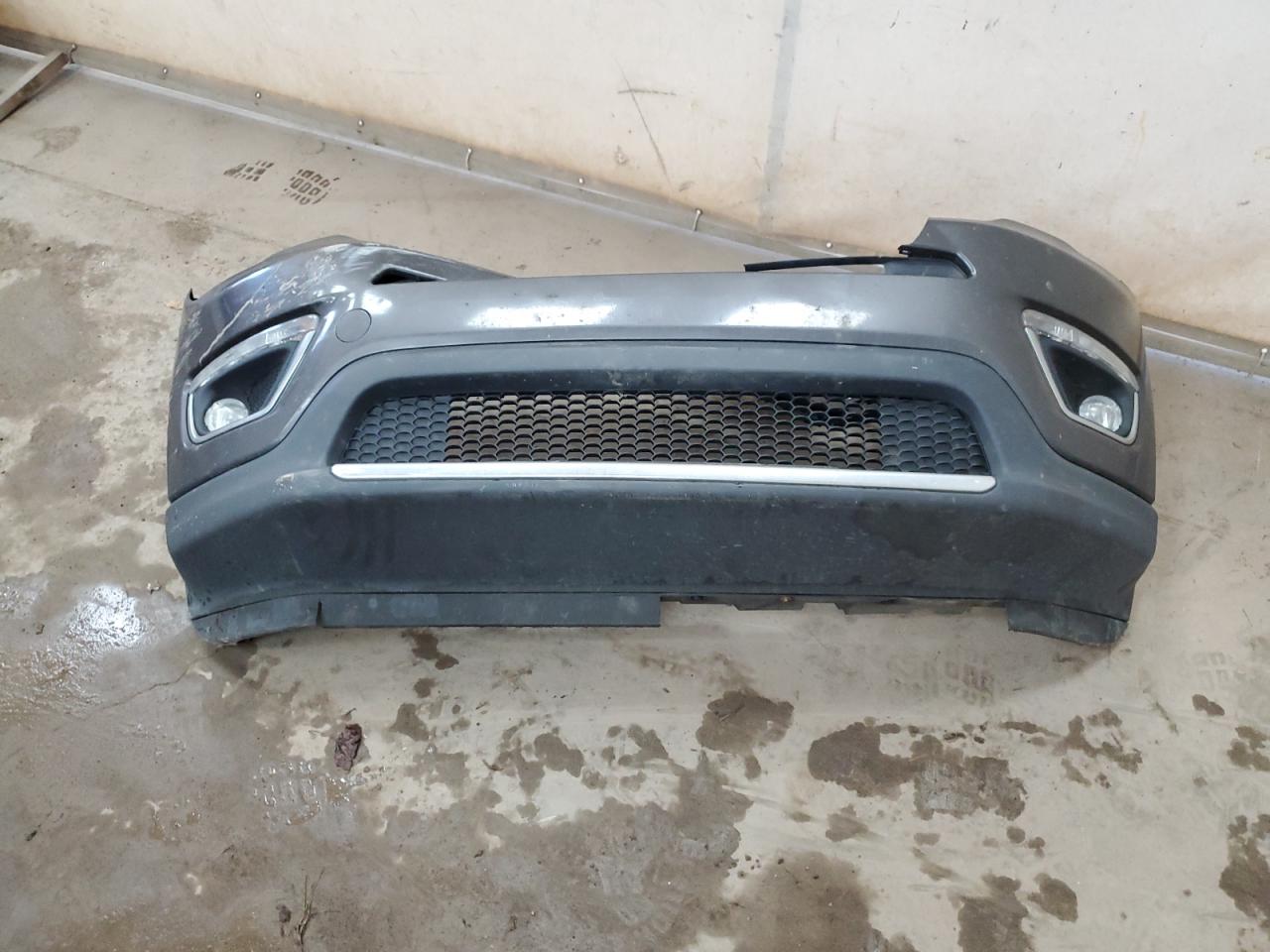 2020 Jeep Compass Limited VIN: 3C4NJDCB4LT223432 Lot: 90034235