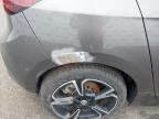 2020 VAUXHALL CORSA ULTIMATE NAV TURBO  for sale at Copart SANDTOFT