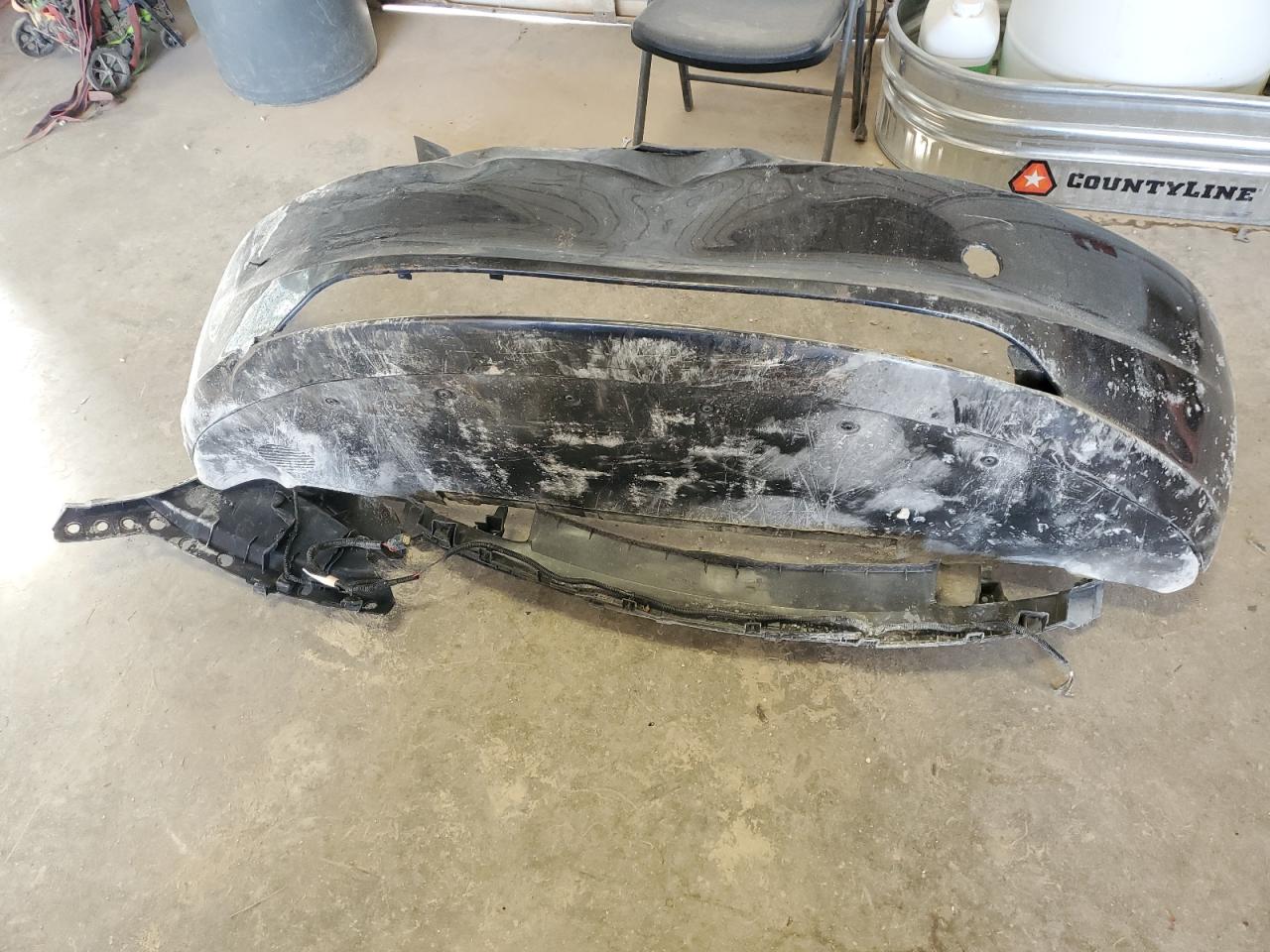 2025 Tesla Model 3 VIN: 5YJ3E1EAXSF068011 Lot: 87240765