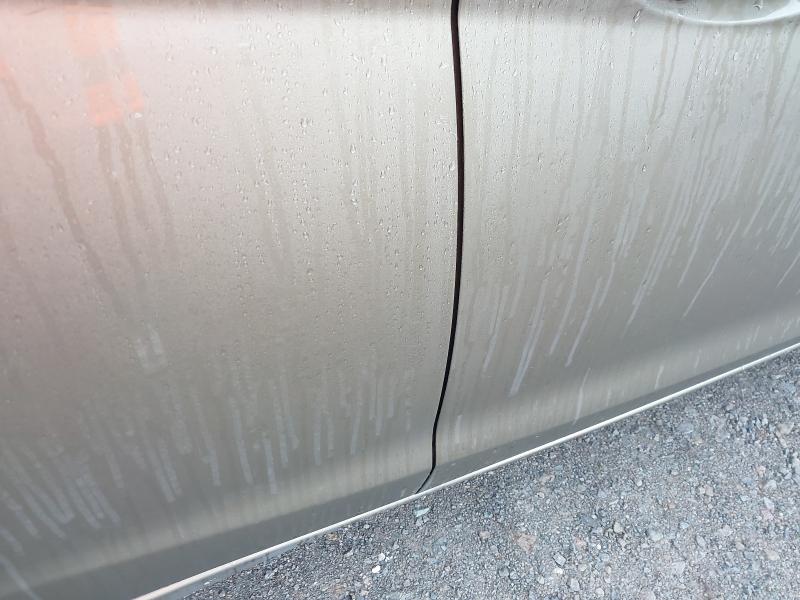 2013 FORD FIESTA 1.0 ECOBOOST ZETEC 5DR