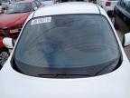 2014 NISSAN JUKE VISIA  for sale at Copart BRISTOL