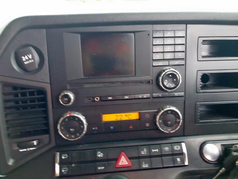 2014 MERCEDES-BENZ ACTROS (4) 