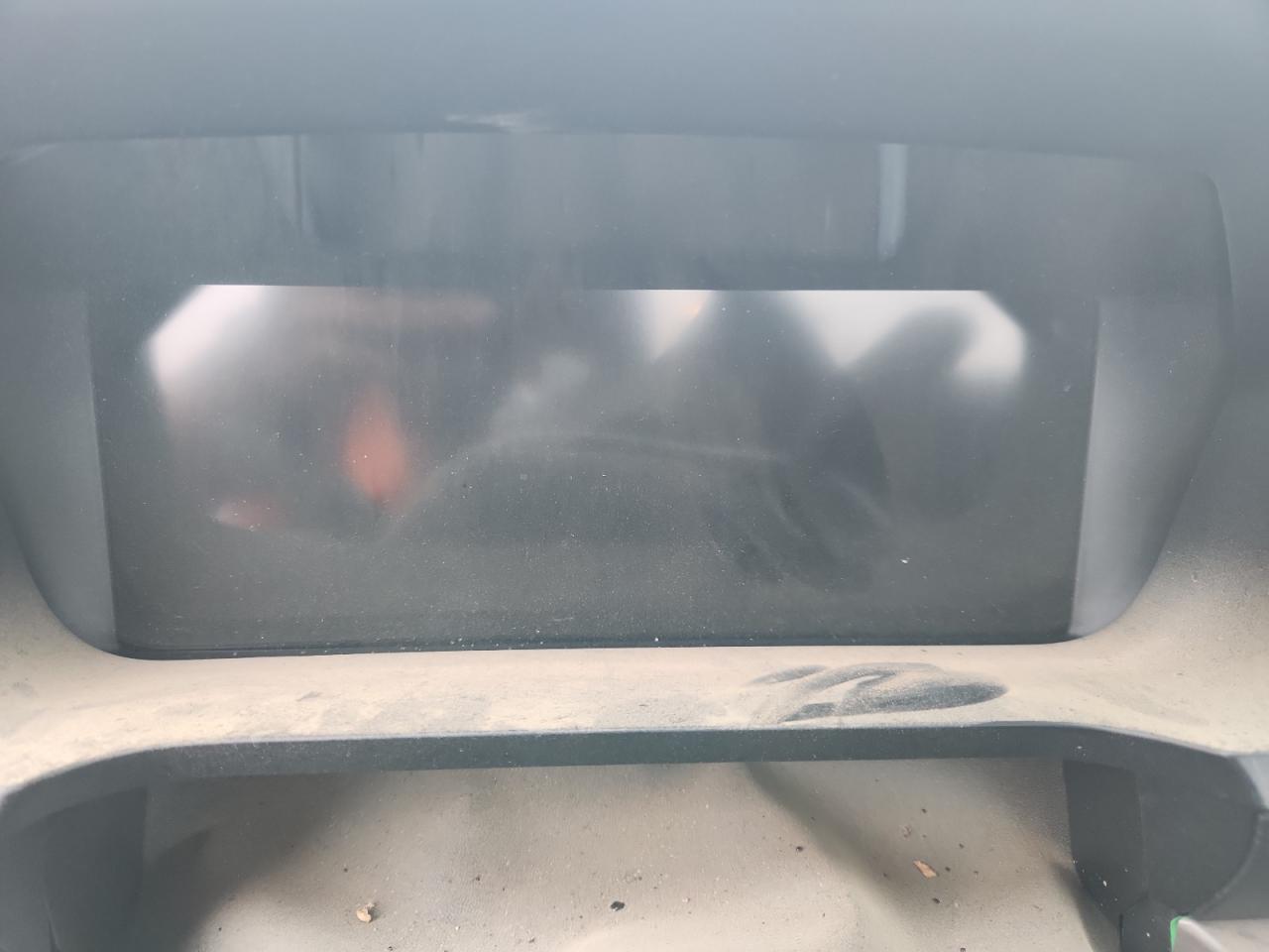 2024 Ford F150 Xl VIN: 1FTMF1KP4RKE35167 Lot: 85268555