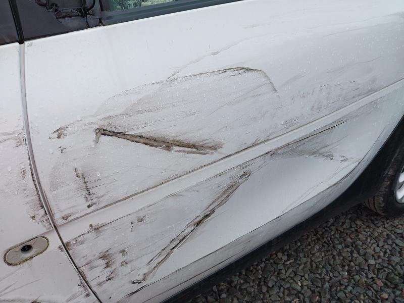 2017 SMART FORTWO CABRIO 1.0 PASSION 2DR AUTO