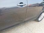 2009 TOYOTA YARIS SR VVT-I S-A  for sale at Copart SANDWICH