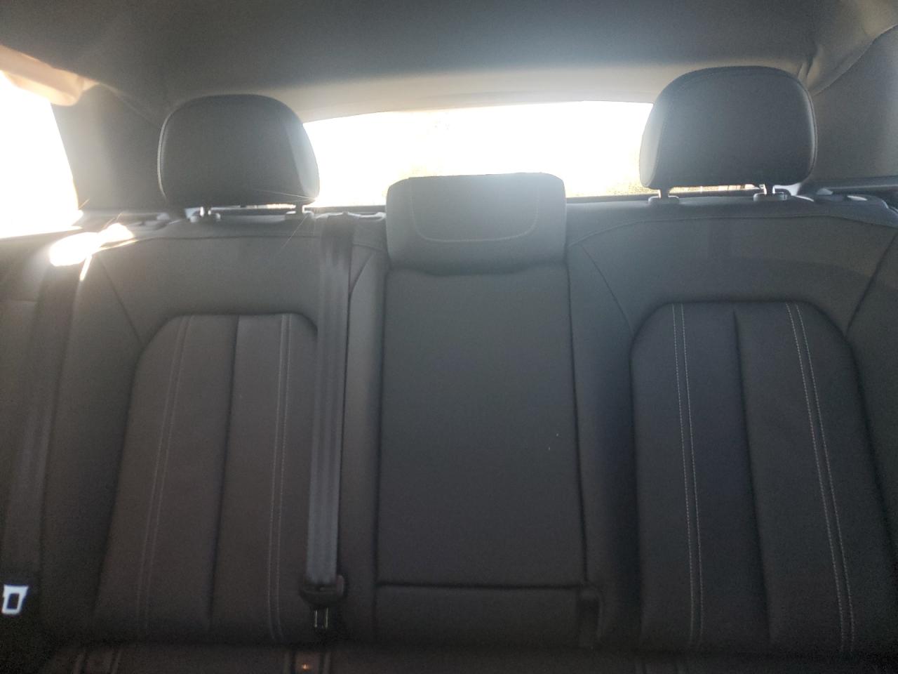 2024 Audi Q4 E-Tron Prestige VIN: WA1MUBFZ1RP051562 Lot: 90499875