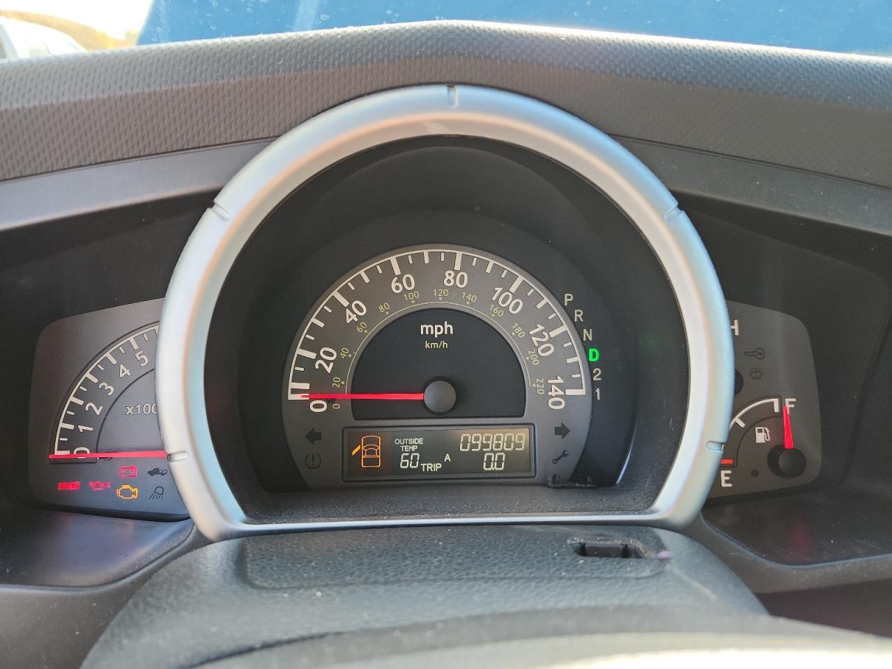 2006 Honda Ridgeline Rtl VIN: 2HJYK16556H547447 Lot: 86261435