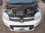 2015 FIAT PANDA 1.2 POP 5DR for sale at Copart BRISTOL