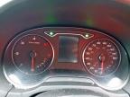 2015 AUDI A3 S LINE TDI 2.0 TDI S LINE 4DR for sale at Copart ST HELENS