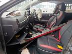 2023 KIA PICANTO GT-LINE  for sale at Copart ST HELENS