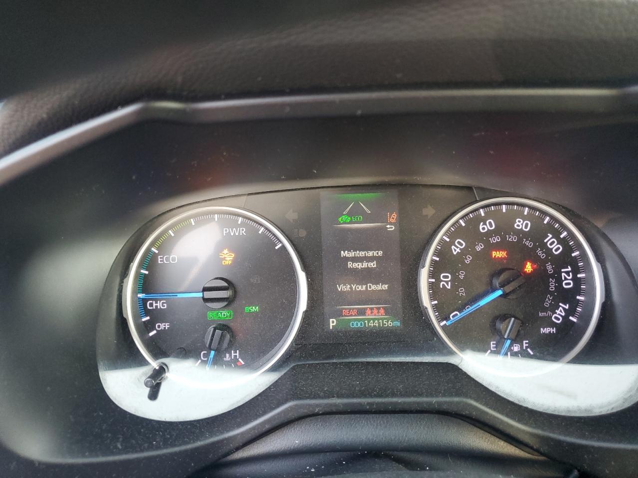 2020 Toyota Rav4 Xle VIN: 2T3RWRFV3LW050534 Lot: 84788395