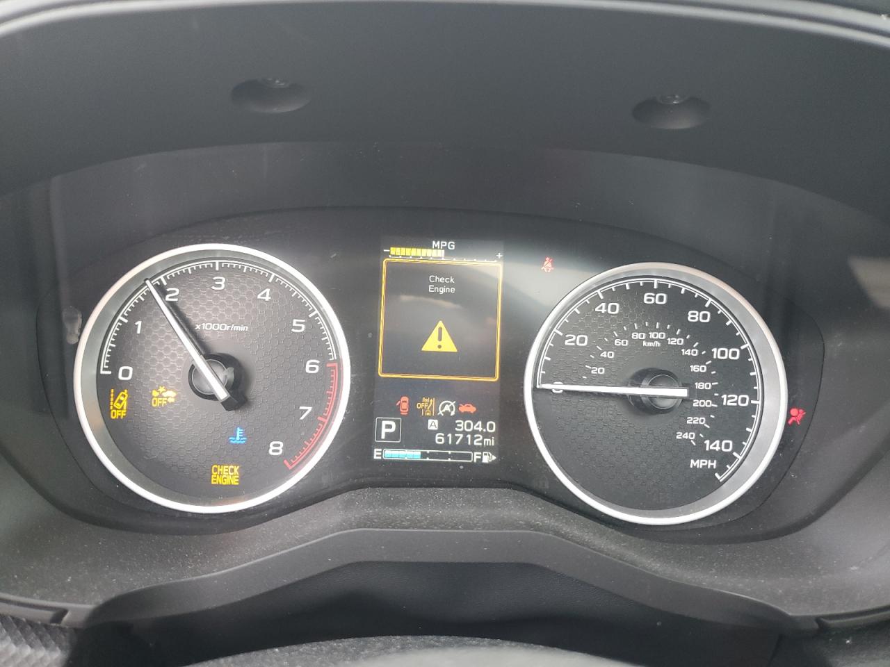 2022 Subaru Forester Premium VIN: JF2SKAEC9NH436285 Lot: 90100265