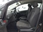 2014 VAUXHALL CORSA 1.4 SXI 5DR [AC] for sale at Copart BRISTOL