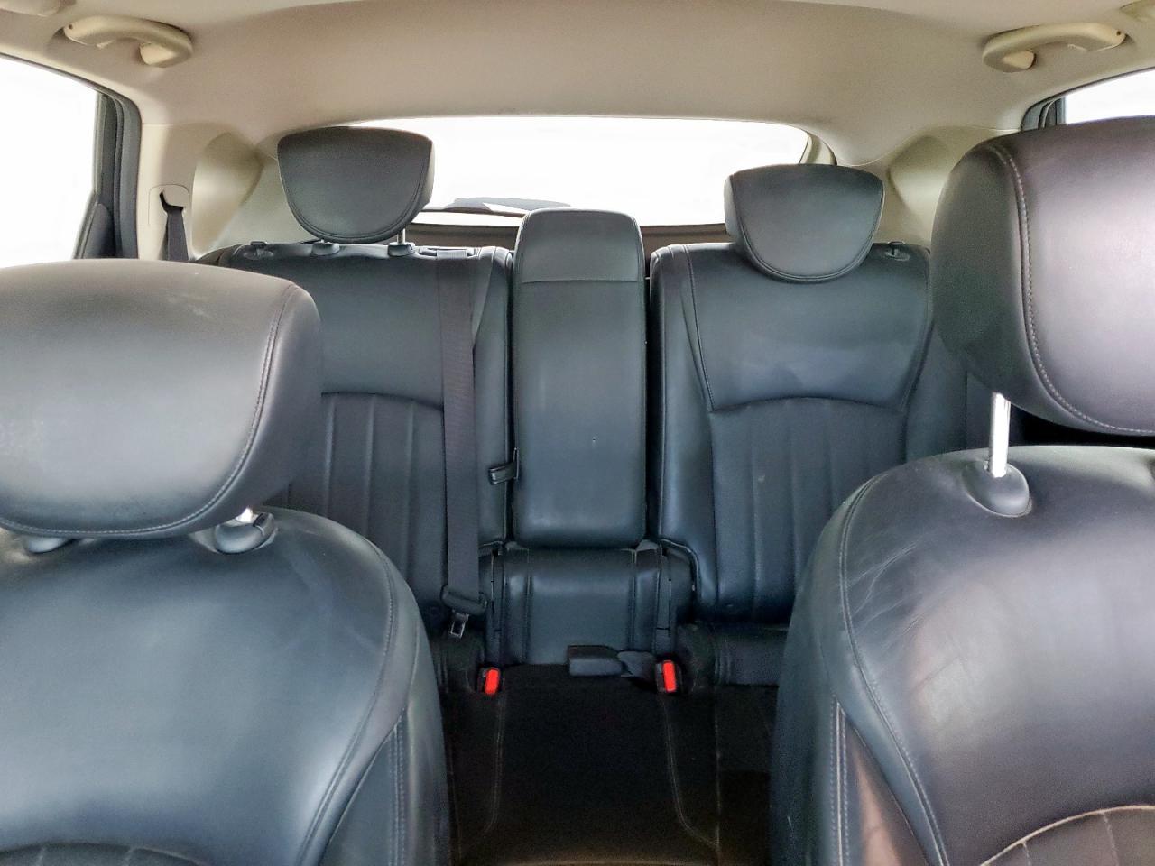 QX50 QX50