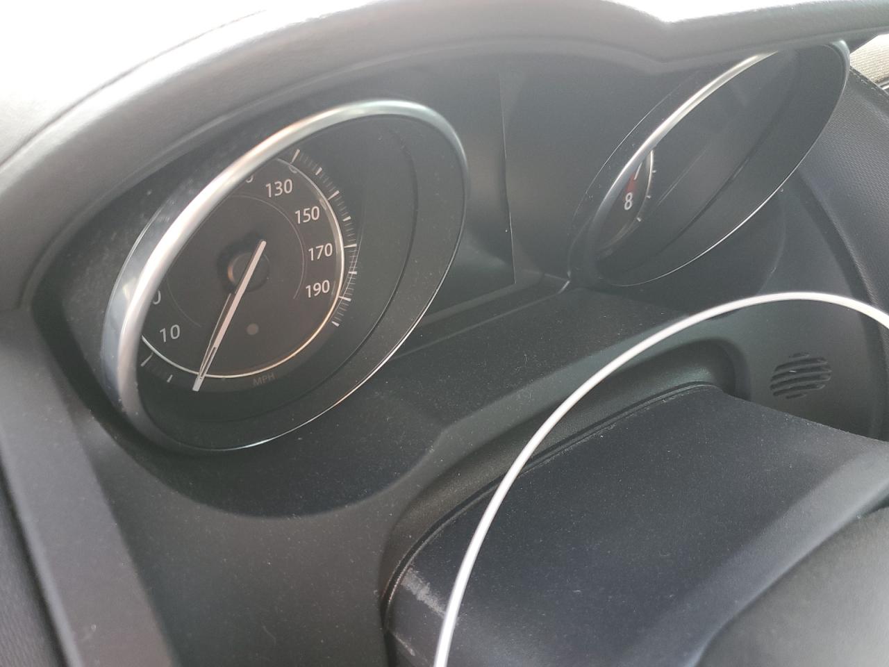 2020 Jaguar F-Type VIN: SAJDD1GX7LCK68854 Lot: 90058945