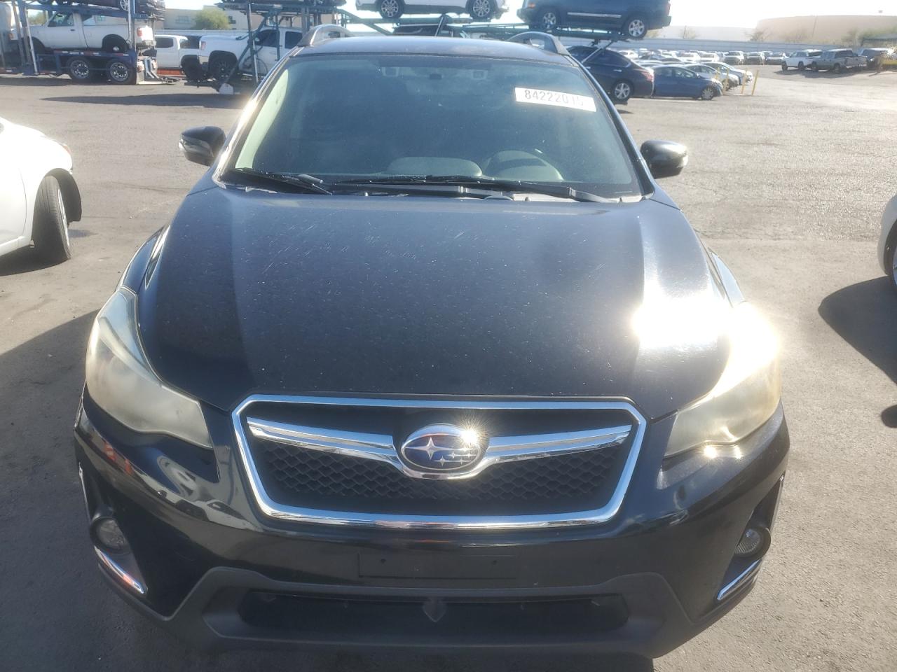 【仮2】SUページ ADRV9009-W/PCBZ Zynq UltraScale+ MPSoC ZCU102 Quick Start Guide