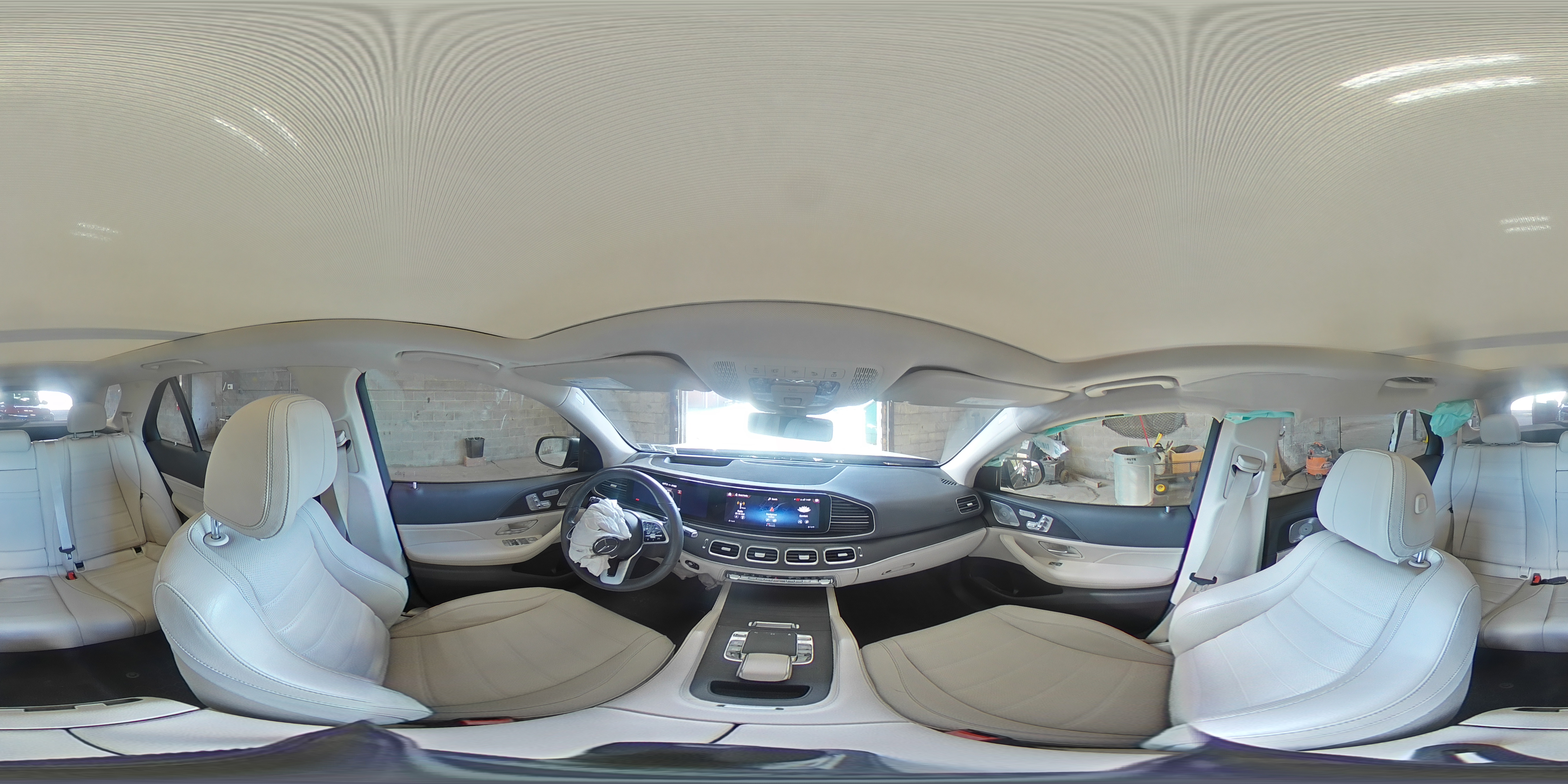 2020 Mercedes-Benz Gle 450 4Matic VIN: 4JGFB5KB4LA053729 Lot: 86075885