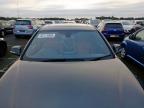 2018 BMW 320I XDRIVE SPORT AUTO  for sale at Copart SANDTOFT