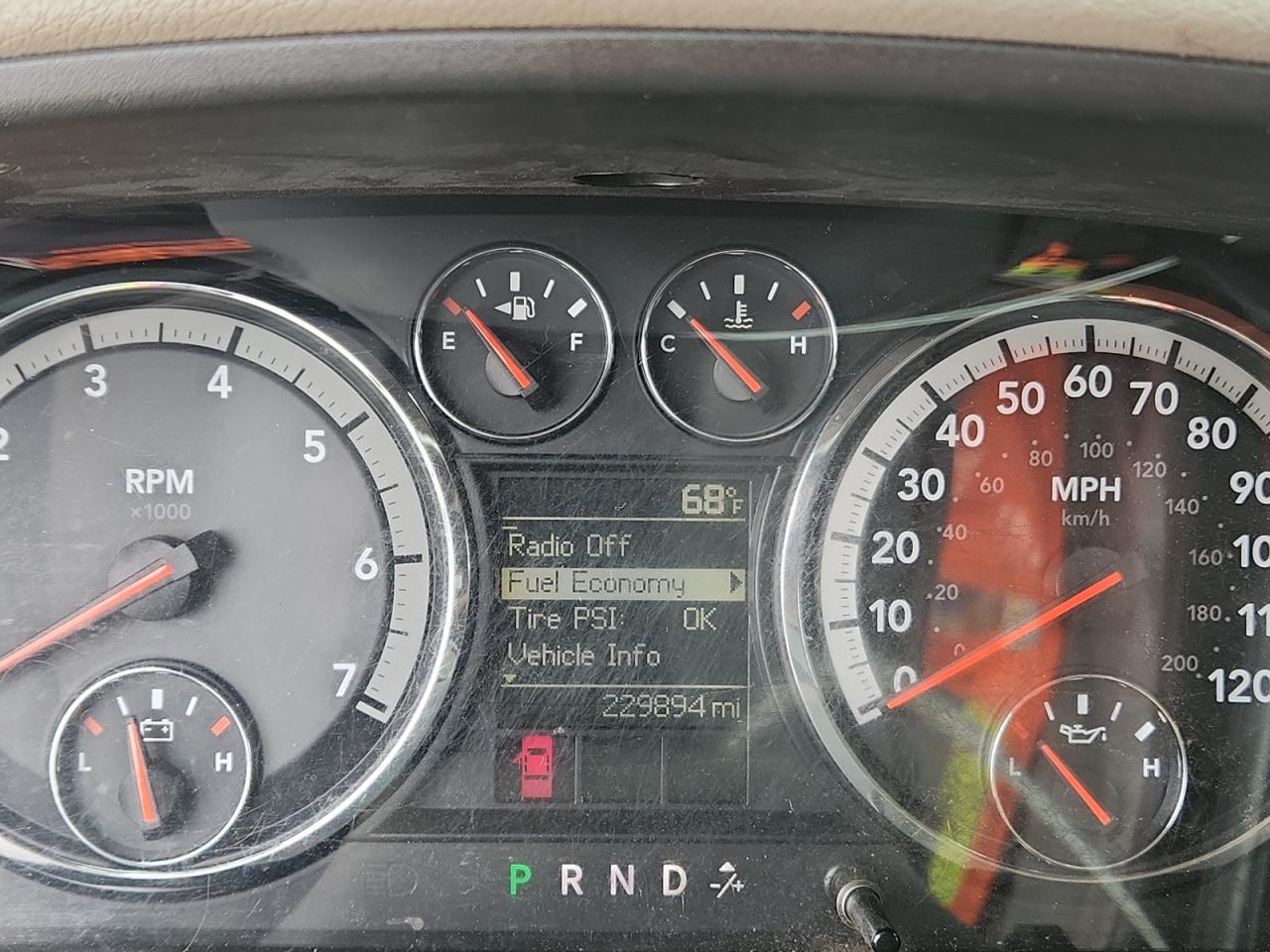 2012 Dodge Ram 1500 St VIN: 1C6RD6KT4CS236348 Lot: 85896675