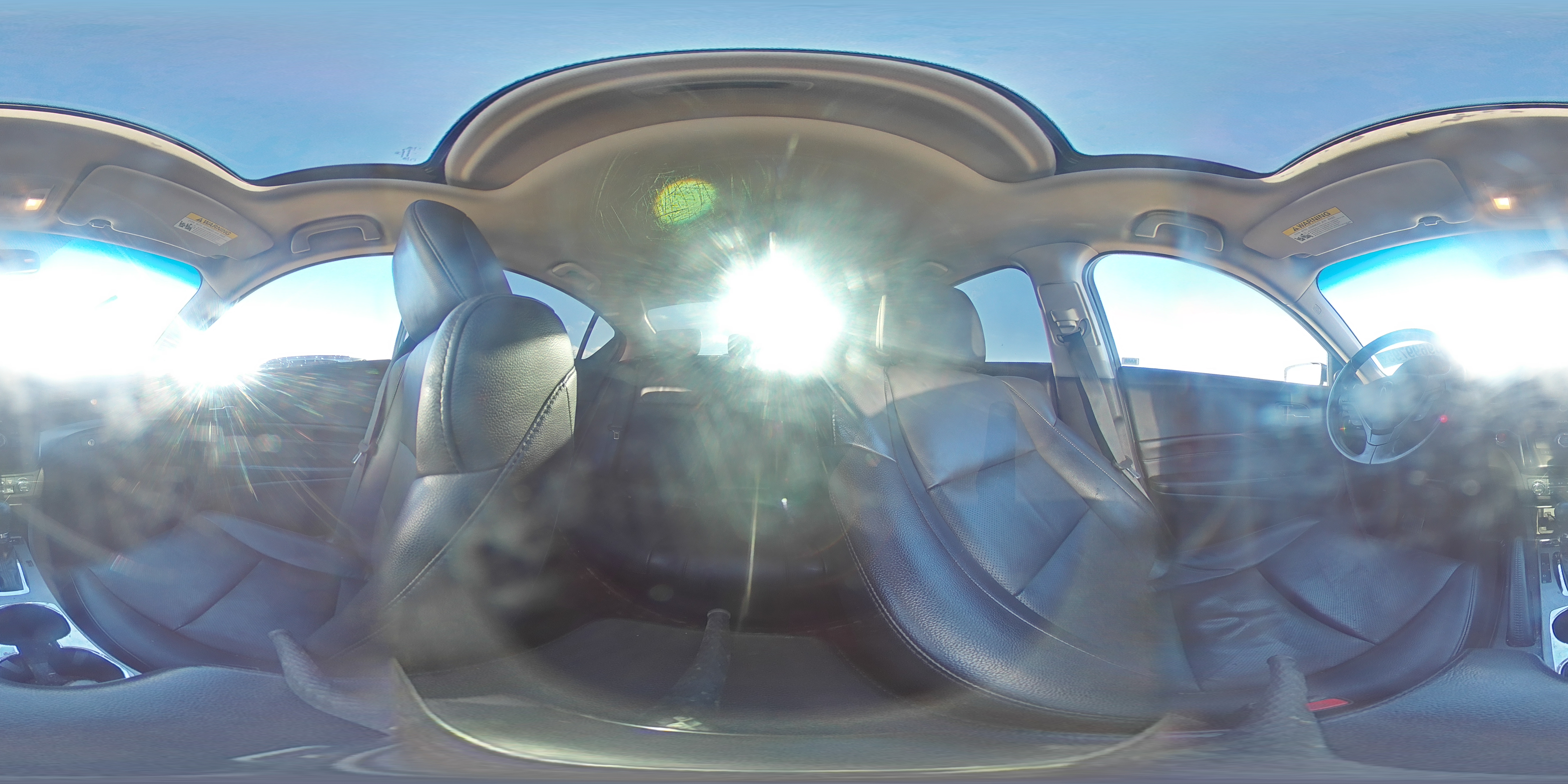 2015 Acura Ilx 20 VIN: 19VDE1F33FE006698 Lot: 89699795