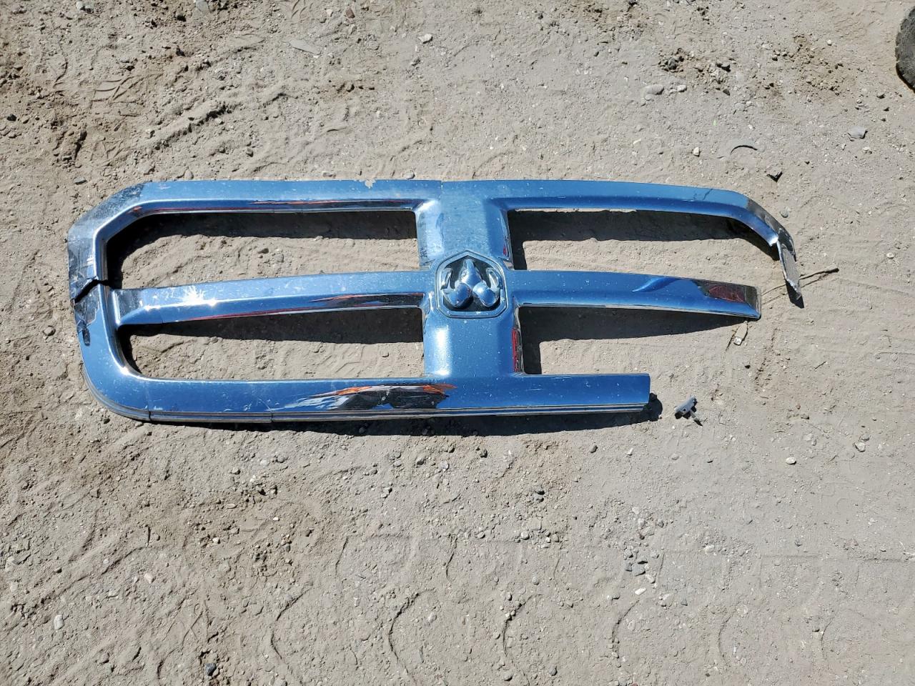 2021 Ram 1500 Classic Tradesman VIN: 1C6RR6KG4MS549311 Lot: 86476015