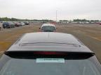 2010 MAZDA 2 TAKUYA  for sale at Copart SANDTOFT