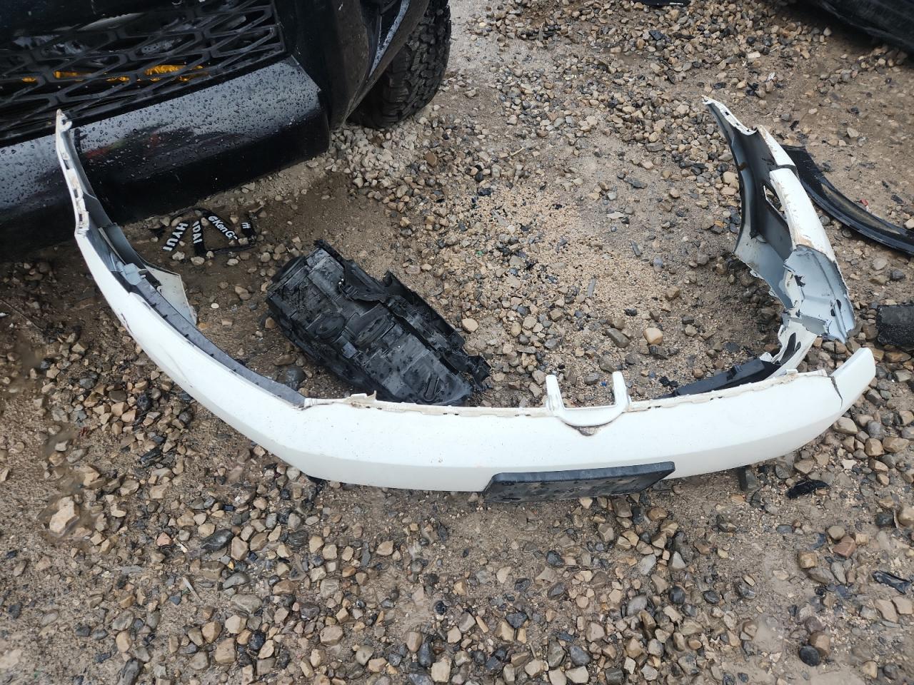 2013 Volkswagen Golf VIN: WVWDM7AJ4DW084283 Lot: 85902705