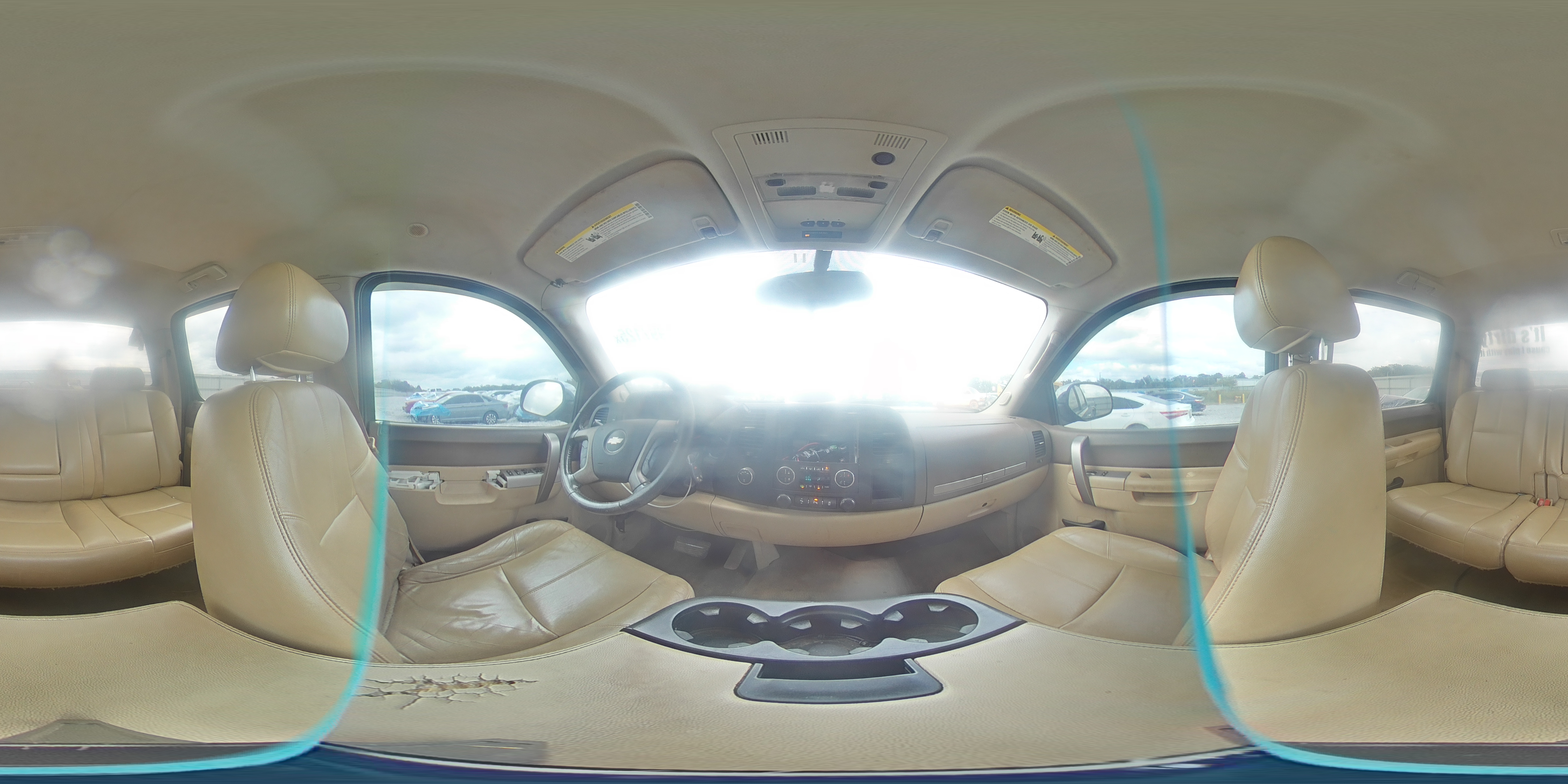 2013 Chevrolet Silverado K1500 Lt VIN: 3GCPKSE77DG286778 Lot: 81997125