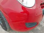 2014 SUZUKI ALTO SZ  for sale at Copart SANDY