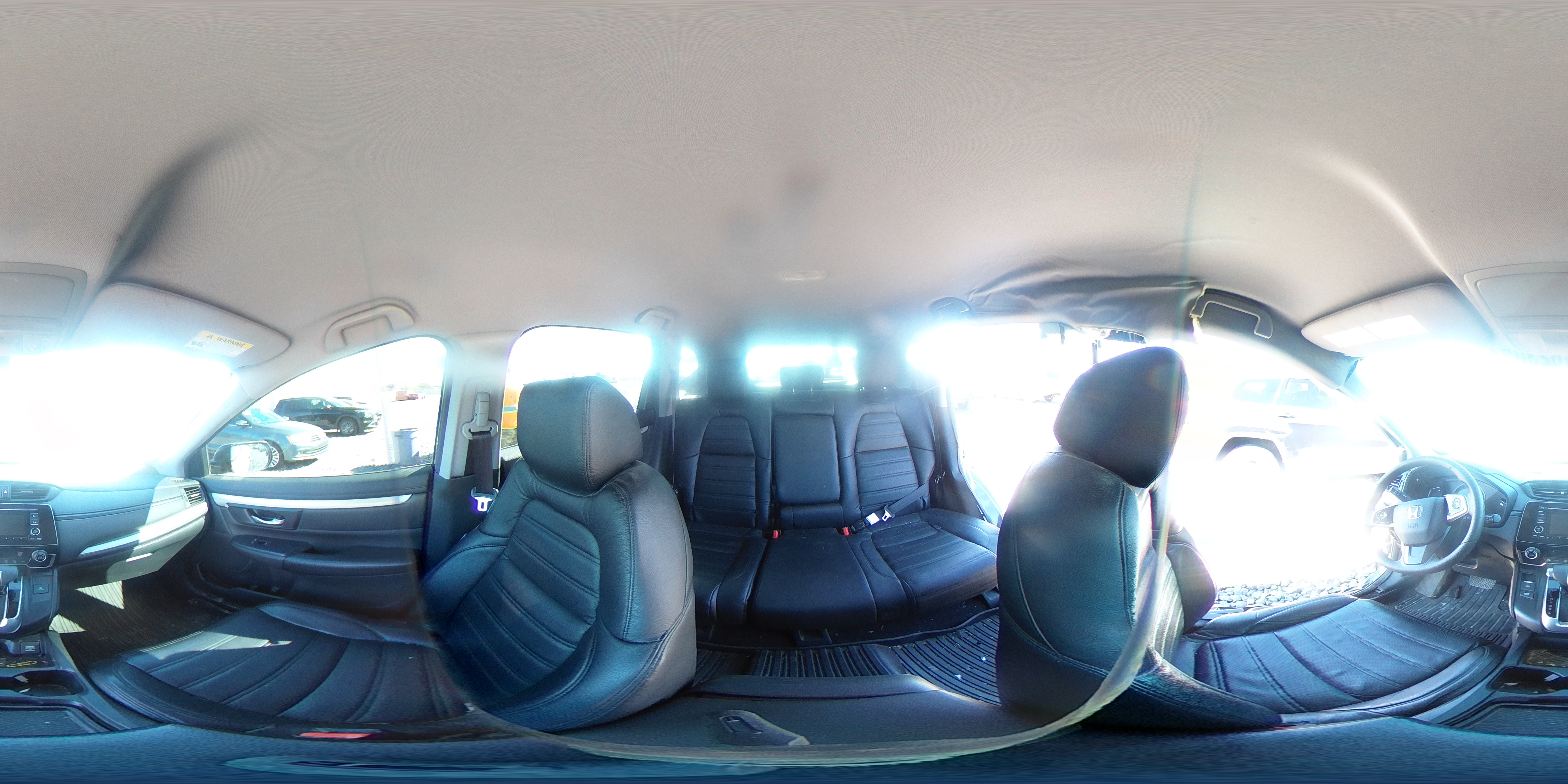 2019 Honda Cr-V Lx VIN: 2HKRW6H32KH200049 Lot: 82302115