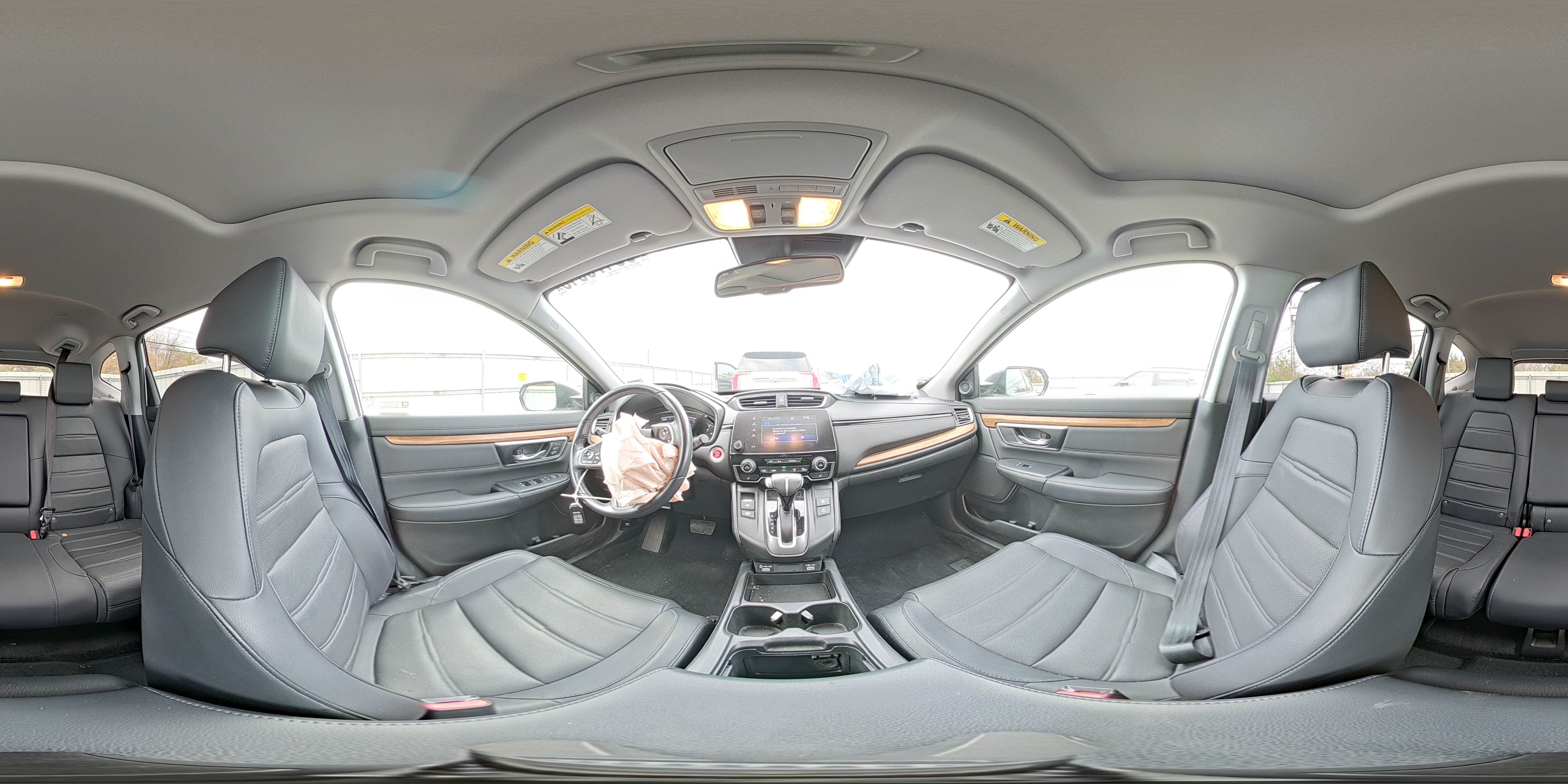 2022 Honda Cr-V Exl VIN: 2HKRW2H8XNH668376 Lot: 90478045