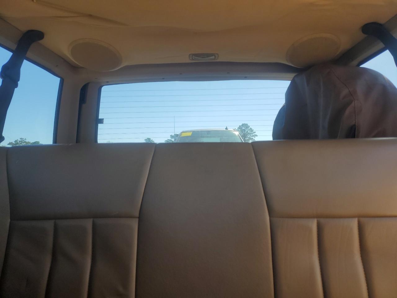 1999 Jeep Cherokee Limited VIN: 1J4FF78S2XL521747 Lot: 90850365