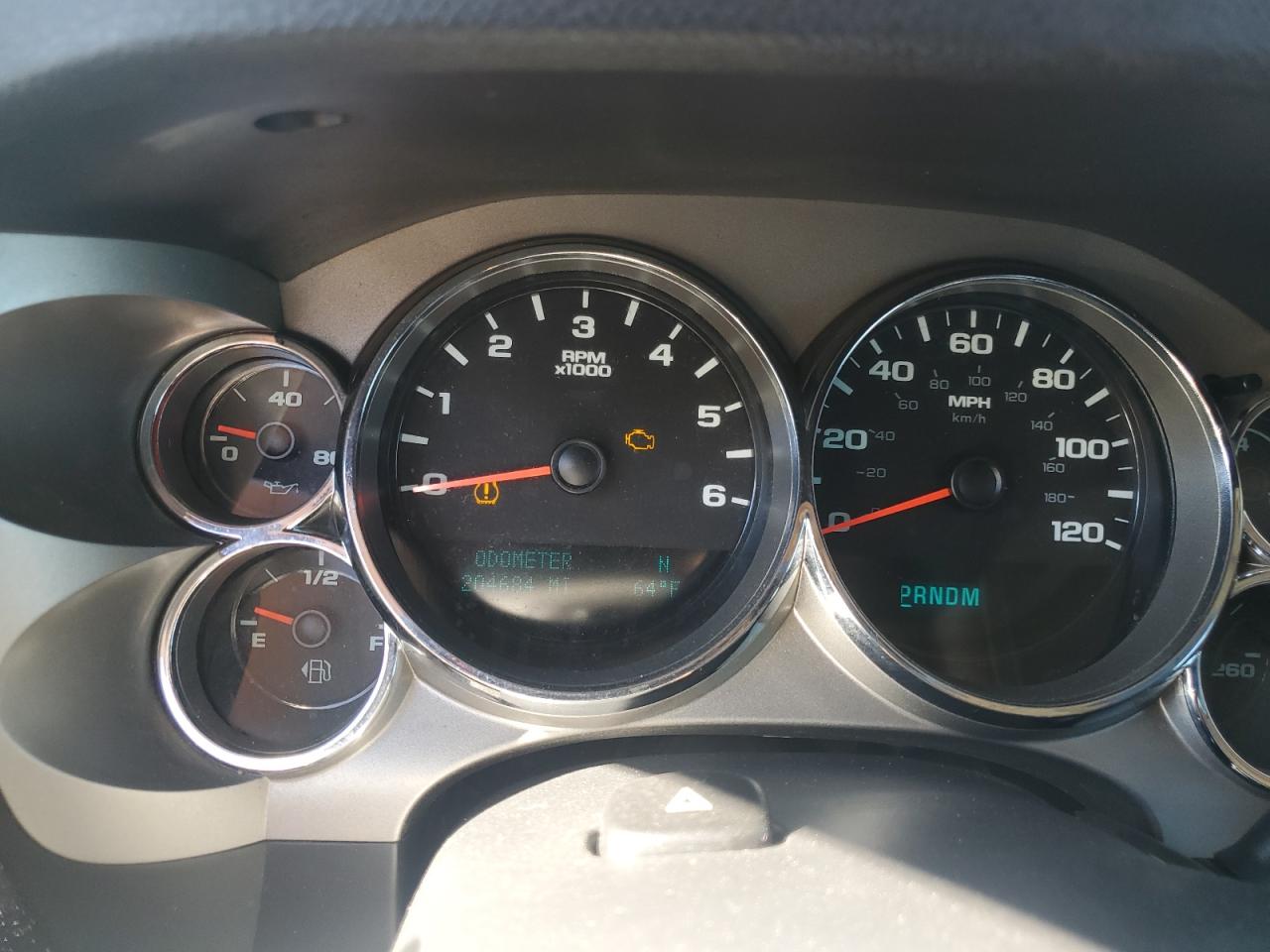 2012 Chevrolet Silverado K1500 Lt VIN: 1GCPKSE73CF168498 Lot: 82364765