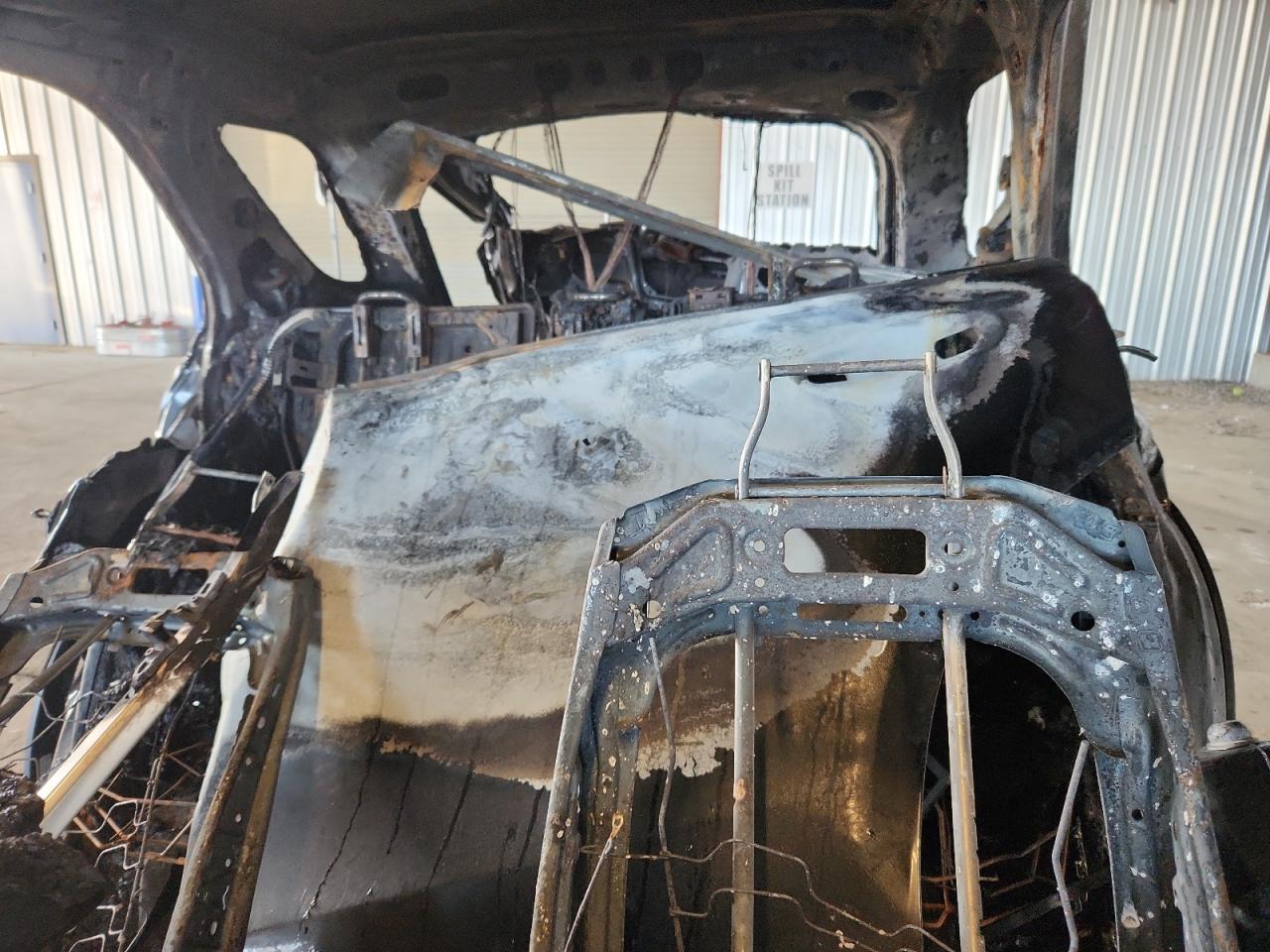 2021 Mercedes-Benz Gle 350 4Matic VIN: 4JGFB4KB8MA496736 Lot: 82532535