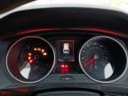 2024 VOLKSWAGEN TIGUAN 2.0 TDI LIFE 5DR DSG for sale at Copart ST HELENS