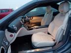 2013 MERCEDES-BENZ SL350 AUTO  for sale at Copart SANDY