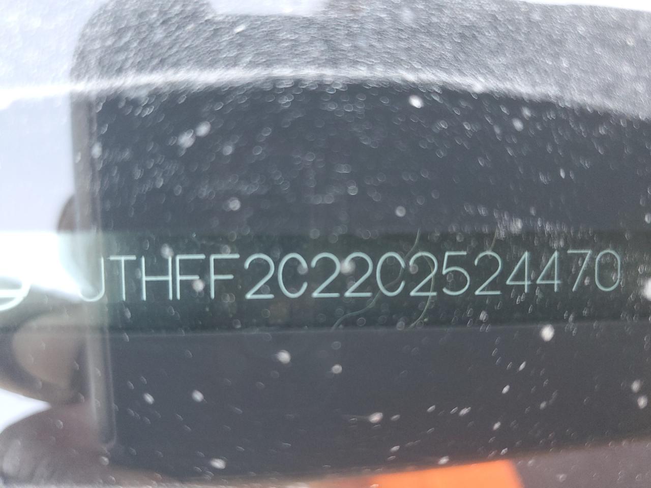 II 2 II 2