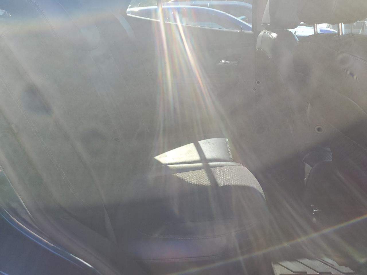 2019 Buick Encore Preferred VIN: KL4CJASB3KB880854 Lot: 82287015