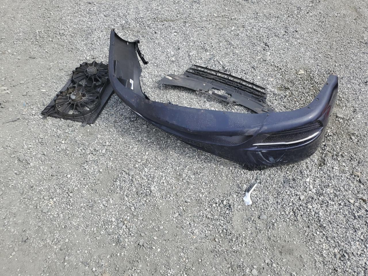 2013 Chrysler 200 Touring VIN: 1C3CCBBB7DN714543 Lot: 85271125