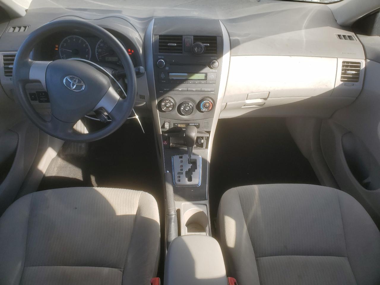 X (E140, E150) X (E140, E150)