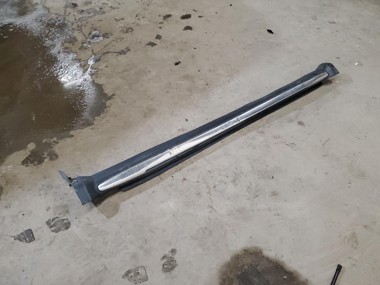 2016 Dodge Journey Crossroad VIN: 3C4PDCGB6GT107529 Lot: 86796755