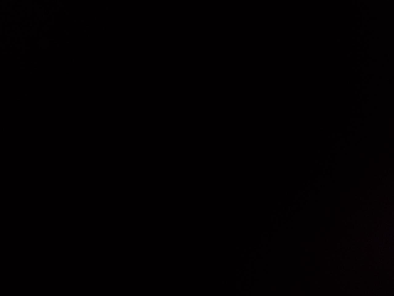 2024 Ford Transit T-350 VIN: 1FTBW3U86RKA49259 Lot: 85850425