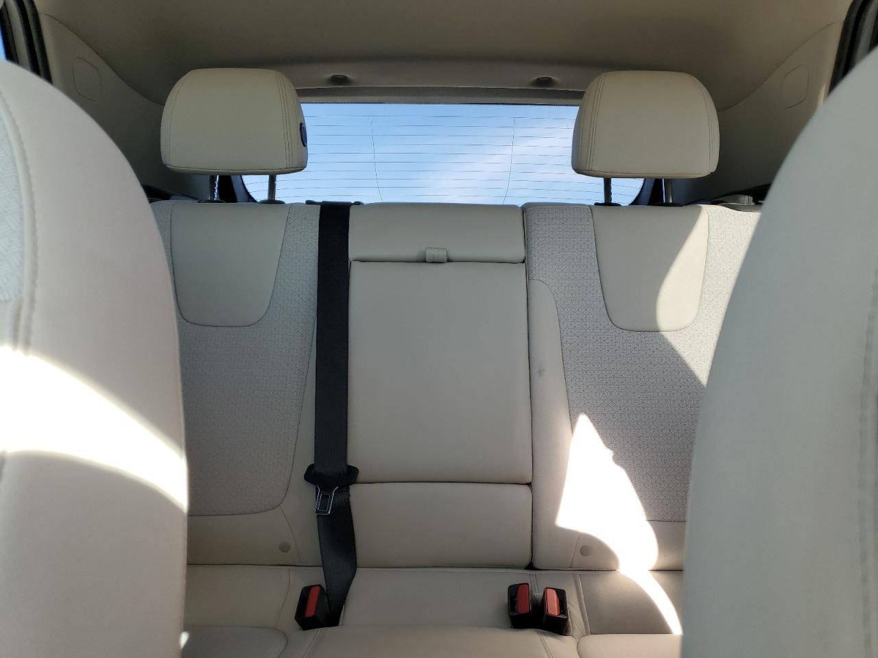 2024 Buick Encore Gx Preferred VIN: KL4AMBS21RB004475 Lot: 87405985