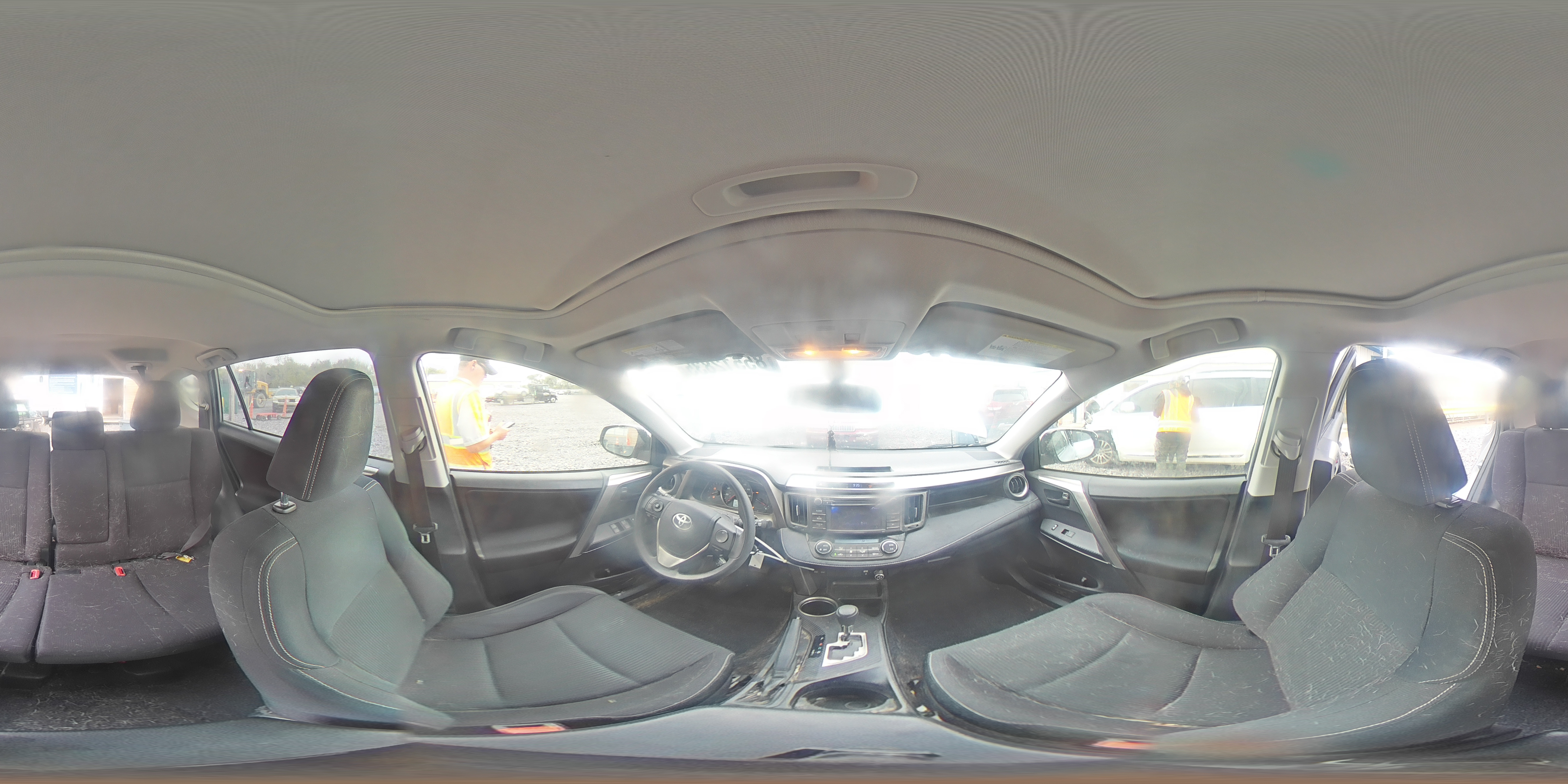 2013 Toyota Rav4 Xle VIN: JTMRFREVXD5013569 Lot: 85512835