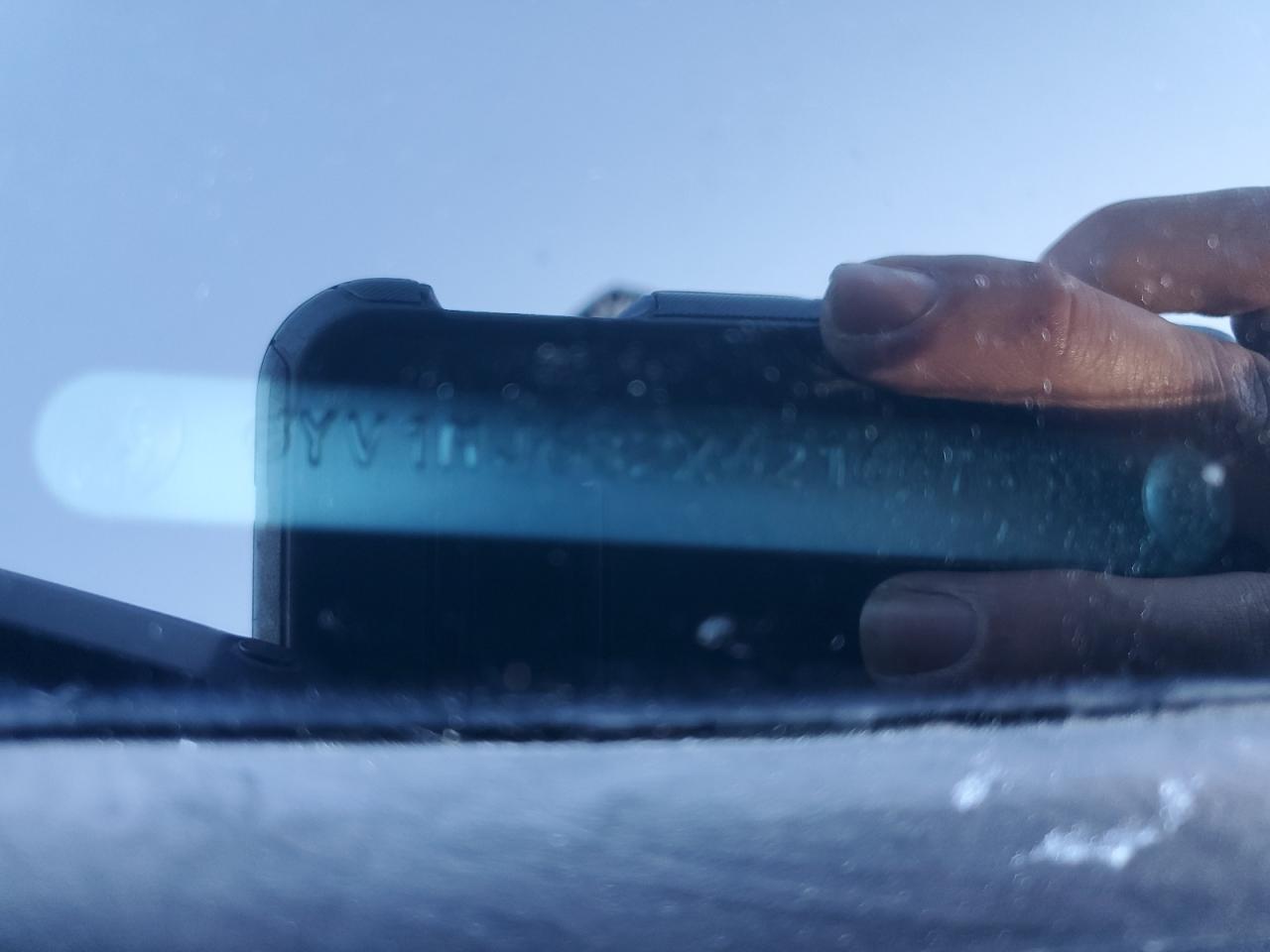 2006 Volvo V50 T5 VIN: YV1MJ682X62166783 Lot: 84561405