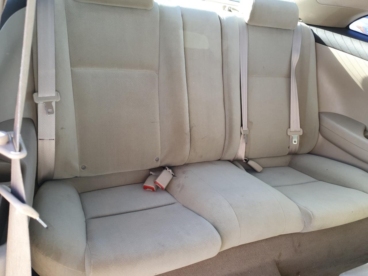 2005 Toyota Camry Solara Se VIN: 4T1CE38P85U990571 Lot: 90592515